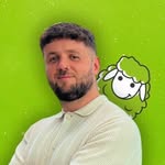 Profile thumbnail